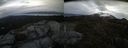 ./images/calvert/buxton2/20140402/buxton220140402_185501M.jpg