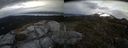 ./images/calvert/buxton2/20140402/buxton220140402_190003M.jpg
