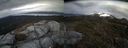 ./images/calvert/buxton2/20140402/buxton220140402_190503M.jpg
