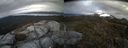 ./images/calvert/buxton2/20140402/buxton220140402_191002M.jpg