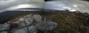 ./images/calvert/buxton2/20140402/buxton220140402_191503M.jpg