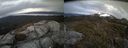 ./images/calvert/buxton2/20140402/buxton220140402_192002M.jpg