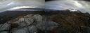 ./images/calvert/buxton2/20140402/buxton220140402_192502M.jpg