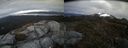 ./images/calvert/buxton2/20140402/buxton220140402_193003M.jpg