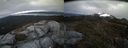 ./images/calvert/buxton2/20140402/buxton220140402_193503M.jpg