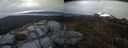 ./images/calvert/buxton2/20140402/buxton220140402_194003M.jpg