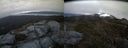 ./images/calvert/buxton2/20140402/buxton220140402_194501M.jpg