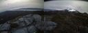 ./images/calvert/buxton2/20140402/buxton220140402_195002M.jpg