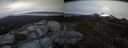 ./images/calvert/buxton2/20140402/buxton220140402_195502M.jpg