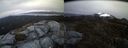 ./images/calvert/buxton2/20140402/buxton220140402_200502M.jpg