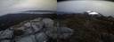 ./images/calvert/buxton2/20140402/buxton220140402_201001M.jpg