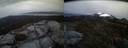 ./images/calvert/buxton2/20140402/buxton220140402_201503M.jpg