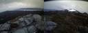 ./images/calvert/buxton2/20140402/buxton220140402_202003M.jpg