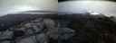 ./images/calvert/buxton2/20140402/buxton220140402_202503M.jpg