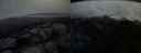 ./images/calvert/buxton2/20140402/buxton220140402_203003M.jpg
