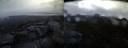./images/calvert/buxton2/20140403/buxton220140403_064502M.jpg