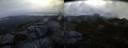 ./images/calvert/buxton2/20140403/buxton220140403_065003M.jpg