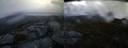 ./images/calvert/buxton2/20140403/buxton220140403_070003M.jpg