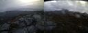 ./images/calvert/buxton2/20140403/buxton220140403_070502M.jpg