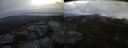 ./images/calvert/buxton2/20140403/buxton220140403_071003M.jpg