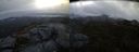 ./images/calvert/buxton2/20140403/buxton220140403_071502M.jpg