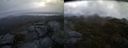 ./images/calvert/buxton2/20140403/buxton220140403_072002M.jpg