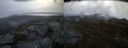 ./images/calvert/buxton2/20140403/buxton220140403_072503M.jpg