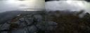 ./images/calvert/buxton2/20140403/buxton220140403_073002M.jpg