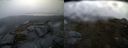 ./images/calvert/buxton2/20140403/buxton220140403_074003M.jpg