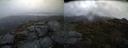 ./images/calvert/buxton2/20140403/buxton220140403_074503M.jpg