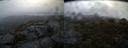 ./images/calvert/buxton2/20140403/buxton220140403_075002M.jpg