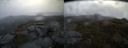 ./images/calvert/buxton2/20140403/buxton220140403_080002M.jpg