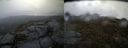 ./images/calvert/buxton2/20140403/buxton220140403_081002M.jpg