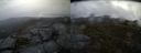 ./images/calvert/buxton2/20140403/buxton220140403_081501M.jpg