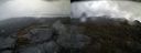 ./images/calvert/buxton2/20140403/buxton220140403_082003M.jpg