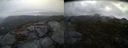 ./images/calvert/buxton2/20140403/buxton220140403_082502M.jpg