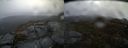 ./images/calvert/buxton2/20140403/buxton220140403_085503M.jpg
