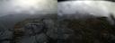 ./images/calvert/buxton2/20140403/buxton220140403_090002M.jpg