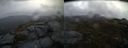 ./images/calvert/buxton2/20140403/buxton220140403_092501M.jpg