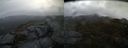 ./images/calvert/buxton2/20140403/buxton220140403_093003M.jpg