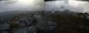 ./images/calvert/buxton2/20140403/buxton220140403_093503M.jpg