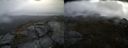 ./images/calvert/buxton2/20140403/buxton220140403_094002M.jpg