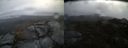 ./images/calvert/buxton2/20140403/buxton220140403_094503M.jpg