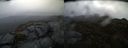 ./images/calvert/buxton2/20140403/buxton220140403_095503M.jpg