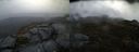 ./images/calvert/buxton2/20140403/buxton220140403_100503M.jpg