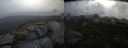 ./images/calvert/buxton2/20140403/buxton220140403_101002M.jpg