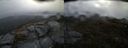./images/calvert/buxton2/20140403/buxton220140403_101502M.jpg