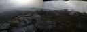 ./images/calvert/buxton2/20140403/buxton220140403_102002M.jpg