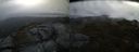 ./images/calvert/buxton2/20140403/buxton220140403_102501M.jpg