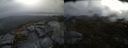 ./images/calvert/buxton2/20140403/buxton220140403_103002M.jpg